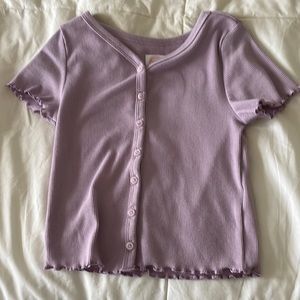 Brand new not ever worn kids